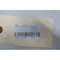 Anderson Greenwood Stainless Instrument Manifold 6000Psi Pressure Transmitter Parts  Accessory M1HPS-4-XP 06.0479.002 - alternate 3